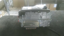 Load image into Gallery viewer, Inverter Toyota Prius 2019 - MM1969094
