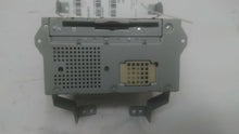 Load image into Gallery viewer, Radio  INFINITI Q70 2015 - MM1969110
