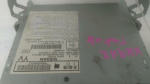 Load image into Gallery viewer, Radio  INFINITI Q70 2015 - MM1969110
