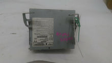 Load image into Gallery viewer, Radio  INFINITI Q70 2015 - MM1969110
