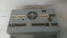 Load image into Gallery viewer, Radio  INFINITI Q70 2015 - MM1969110
