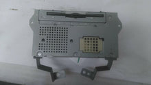 Load image into Gallery viewer, Radio  INFINITI Q70 2015 - MM1969110
