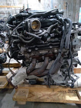 Load image into Gallery viewer, ENGINE MOTOR Q50 Q70 QX70 14 15 16 17 18 19 3.7L VIN B/C - MM1969125
