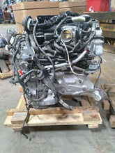 Load image into Gallery viewer, ENGINE MOTOR Q50 Q70 QX70 14 15 16 17 18 19 3.7L VIN B/C - MM1969125
