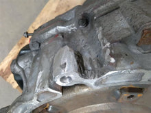 Load image into Gallery viewer, Transmission Suzuki Vitara XL-7 2008 - MM1969265
