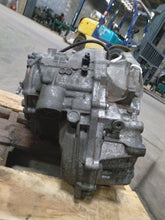 Load image into Gallery viewer, Transmission Suzuki Vitara XL-7 2008 - MM1969265
