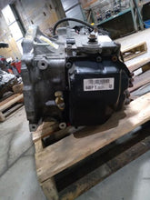 Load image into Gallery viewer, Transmission Suzuki Vitara XL-7 2008 - MM1969265

