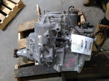 Load image into Gallery viewer, TRANSMISSION Honda Pilot 10 11 12 13 14 15 AWD - MM1969267
