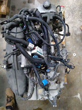 Load image into Gallery viewer, Engine Motor  SAAB 9-7X 2008 - MM1970148
