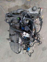 Load image into Gallery viewer, Engine Motor  SAAB 9-7X 2008 - MM1970148
