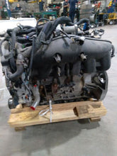Load image into Gallery viewer, Engine Motor  SAAB 9-7X 2008 - MM1970148
