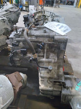Load image into Gallery viewer, TRANSMISSION Honda CR-V 2010 10 2011 11 AWD - MM1970652

