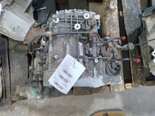 Load image into Gallery viewer, TRANSMISSION Honda CR-V 2010 10 2011 11 AWD - MM1970652
