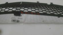 Load image into Gallery viewer, Grille  MERCEDES E-CLASS 2013 - MM1970750

