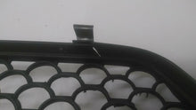 Load image into Gallery viewer, Grille  MERCEDES E-CLASS 2013 - MM1970750
