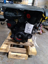 Load image into Gallery viewer, Engine Motor  MERCEDES E-CLASS 2013 - MM1970763
