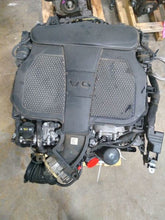 Load image into Gallery viewer, Engine Motor  MERCEDES E-CLASS 2013 - MM1970763
