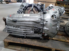 Load image into Gallery viewer, Transmission  MERCEDES E-CLASS 2013 - MM1970767
