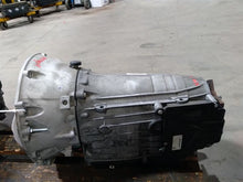Load image into Gallery viewer, Transmission  MERCEDES E-CLASS 2013 - MM1970767
