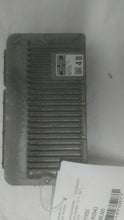 Load image into Gallery viewer, ECU ECM Computer  LEXUS ES300H 2013 - MM1970877
