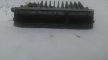 Load image into Gallery viewer, ECU ECM Computer  LEXUS ES300H 2013 - MM1970877
