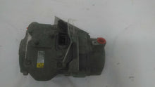 Load image into Gallery viewer, AC Compressor  LEXUS ES300H 2013 - MM1970880
