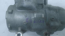 Load image into Gallery viewer, AC Compressor  LEXUS ES300H 2013 - MM1970880
