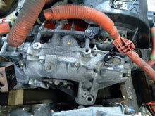 Load image into Gallery viewer, Transmission  LEXUS ES300H 2013 - MM1970884
