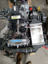 Load image into Gallery viewer, ENGINE MOTOR C250 C300 C350 C43 C63 2016 16 2017 17 - MM1970953
