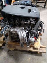 Load image into Gallery viewer, ENGINE MOTOR C250 C300 C350 C43 C63 2016 16 2017 17 - MM1970953
