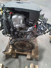 Load image into Gallery viewer, ENGINE MOTOR C250 C300 C350 C43 C63 2016 16 2017 17 - MM1970953
