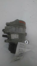 Load image into Gallery viewer, AC A/C AIR CONDITIONING COMPRESSOR C250 C300 C350 C43 C63 E300 17-20 - MM1970955
