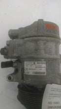 Load image into Gallery viewer, AC A/C AIR CONDITIONING COMPRESSOR C250 C300 C350 C43 C63 E300 17-20 - MM1970955
