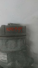 Load image into Gallery viewer, AC A/C AIR CONDITIONING COMPRESSOR C250 C300 C350 C43 C63 E300 17-20 - MM1970955
