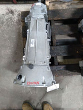 Load image into Gallery viewer, TRANSMISSION Mercedes-Benz C250 C300 C350 C43 C63 2017 17 AWD - MM1970958

