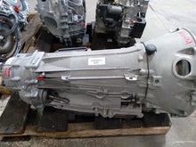 Load image into Gallery viewer, TRANSMISSION Mercedes-Benz C250 C300 C350 C43 C63 2017 17 AWD - MM1970958
