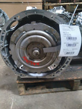 Load image into Gallery viewer, TRANSMISSION Mercedes-Benz C250 C300 C350 C43 C63 2017 17 AWD - MM1970958
