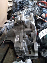 Load image into Gallery viewer, TRANSMISSION Chevrolet Equinox GMC Terrain 2012 12 AWD - MM1971012
