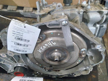 Load image into Gallery viewer, TRANSMISSION Chevrolet Equinox GMC Terrain 2012 12 AWD - MM1971012
