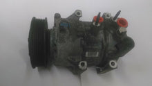 Load image into Gallery viewer, AC A/C AIR CONDITIONING COMPRESSOR Sonata Sonata Hybrid 15-17 - MM1971139
