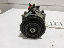 Load image into Gallery viewer, AC A/C AIR CONDITIONING COMPRESSOR Sonata Sonata Hybrid 15-17 - MM1971139
