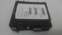 Load image into Gallery viewer, Radio Cadillac CTS 2015 - MM1971252

