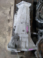 Load image into Gallery viewer, Transmission Cadillac CTS 2015 - MM1971281
