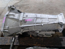 Load image into Gallery viewer, Transmission Cadillac CTS 2015 - MM1971281
