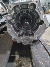 Load image into Gallery viewer, Transmission Cadillac CTS 2015 - MM1971281
