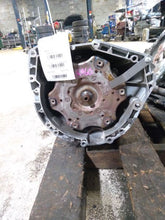 Load image into Gallery viewer, Transmission Cadillac CTS 2015 - MM1971281

