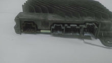 Load image into Gallery viewer, Radio Cadillac ATS 2016 - MM1971381
