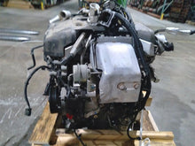 Load image into Gallery viewer, Engine Motor Cadillac ATS 2016 - MM1971394
