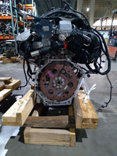Load image into Gallery viewer, Engine Motor Cadillac ATS 2016 - MM1971394
