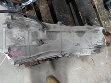 Load image into Gallery viewer, Transmission Cadillac ATS 2016 - MM1971398

